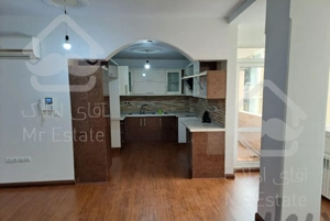 ۷۶متر واحد سولقان