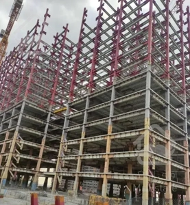 آپارتمان ۶۰ متری/برج ارتش/چیتگر