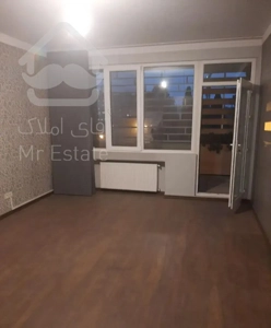 دروس، شهرزاد،خیابان نظامی۱۳۰متر۳خواب