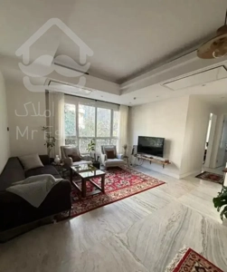 فروش فوری زیر قیمت / ۹۳متر ۲خواب فول امکانات