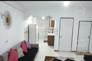 سوییت مبله (نزدیک گلسار)