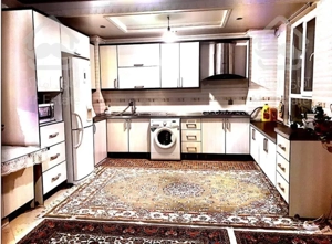 فروش آپارتمان ۸۰ متری اباذر