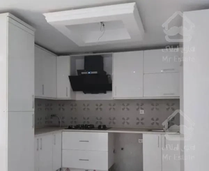 نوساز / کلید نخورده / شمالی دوبر / فاز ۲