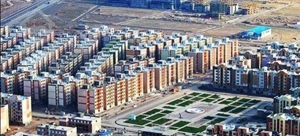 واحد شخصی‌ساز در فاز ۸، محله ۳