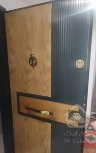 آپارتمان 75متری، سرمایه گذاری