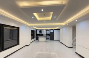 فروش آپارتمان تکواحدی سه خوابه 135 متری با آسانسور