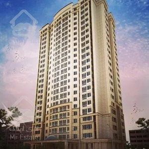 پیش فروش سهام پروژه توانمندسازی ارتش