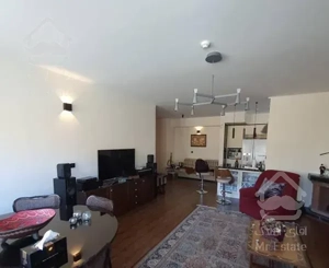 ۱۰۵متر فول بازسازی  کوی فراز