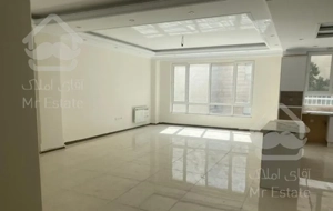 آپارتمان ۱۱۷متری/برق آلستوم شمالی