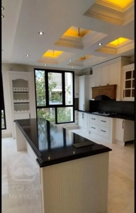 آپارتمان ۱۵۰ متر تک واحدی /طبقه ۵ /باکس پونک/