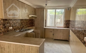 اجاره آپارتمان ۷۰ متری ۱ خوابه طبقه ۱