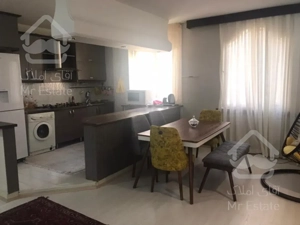 فروش ۵۱متر /شهران/عسگری