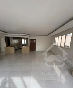 اپرتمان ۹۶ متری فول امکانات در وحیدیه