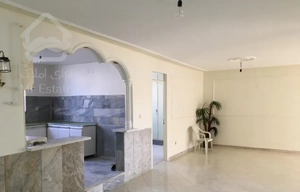 ویلا باغ ۱۲۷ متر