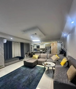 فروش آپارتمان ۱۱۰متر، طبقه۴، طالقانی  ویودار