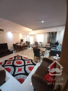 ۷۲ متر یک خواب رویال برج