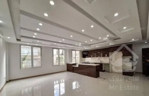 دروس ۲۰۰ متر کلید نخورده فول