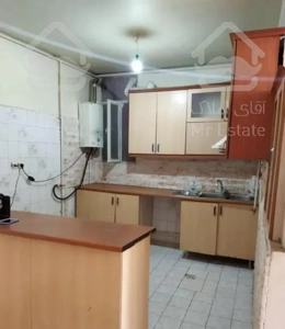 واحد 62 متری یک خواب