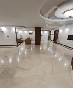 هروی ۱۱۵ متر دو خواب مستر