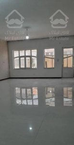 ۱۰۷ متری/ دوخواب/ طبقه دوم/ سرافرازان