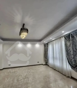 ۶۸متر*دو خواب*پارکینگ سندی*مجیدیه