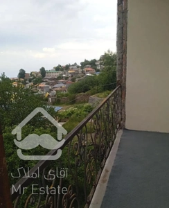 اجاره سوئیت فیلبند