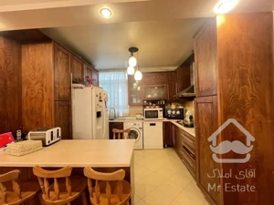 شهرک غرب 88متر 2 خوابه