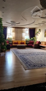 فروش آپارتمان ۱۰۰ متری ۲ خوابه