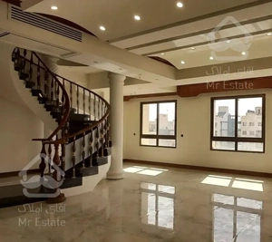 ۳۶۰متردوبلکس،سه خواب.نوساز