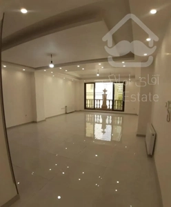 180 متر / لابی / خوش نقشه / سلمان فارسی