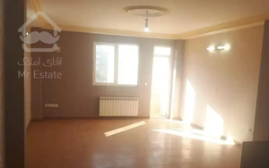 واحد93 متری فول امکانات مرکز شهر