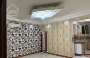 تک واحدی املاک یادگار