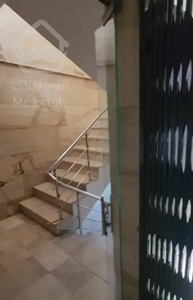 65متر - 2خواب - پارکینگ