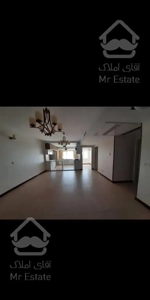 ۸۸متر/جنوبی/دریاچه/نوساز