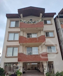 اجاره اپارتمان ۱۶۰ متری نوساز امام رضا۴۱