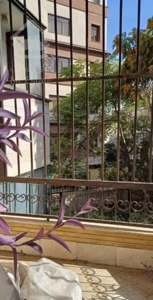 ۱۲۲متر/۳خواب،خوش نقشه/دولت