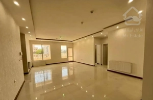110متری شیرازی/سندملکی/خ امام رضا/سرشور/حاشیه فول