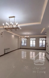 72متر / دو خواب / تک واحدی