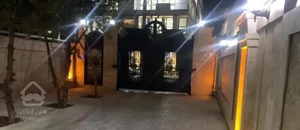 دوخواب واقع در کرج معاوضه با سپاهانشهر