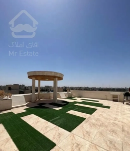 آپارتمان ۱۲۴ متری / دوخوابه فول / کوی فرهنگیان