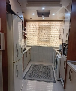 آپارتمان دو خوابه پیچ شمیران هدایت