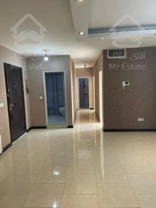 اجاره /۹۸ متری دو خواب/ فول امکانات/ سازمان برنامه