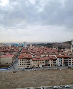 کوهک ۱۱۸ متر جنوبی کلید نخورده