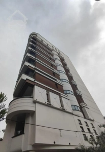 آپارتمان 100متر/الماس ارزنده منطقه/عمارت هوشمند