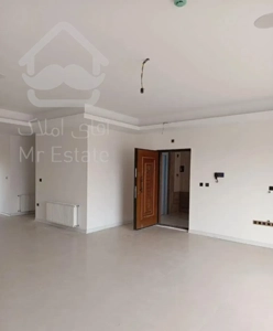 آپارتمان ۱۰۰ متری واقع در مدرس