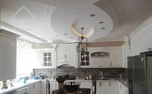 105 متر جلال 64