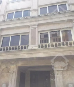 آپارتمان ١٨٠ متر ٣ خوابه