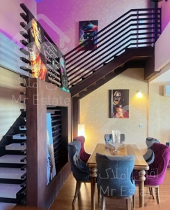 ویلا امروز و نوروز