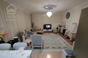 فروش واحد ۵۶ متری مینودر