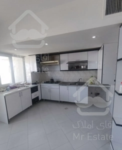 ۹۰ متری دوخواب فاز ۳ شمال